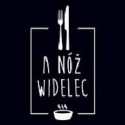 A Nóż Widelec