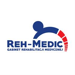 dr n. med. Adam Tadych Gabinet Rehabilitacji