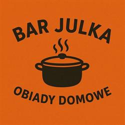 Bar Julka
