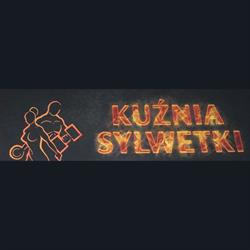 Kuznia Sylwetki