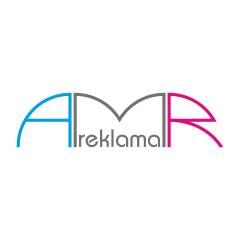 AMR Reklama