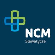 Nadbużańskie Centrum Medyczne