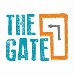 The Gate Wrocław
