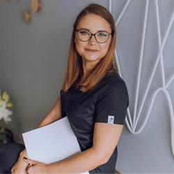 Indywidualna Praktyka Dentystyczna Karolina Dudalska-Lisnyj