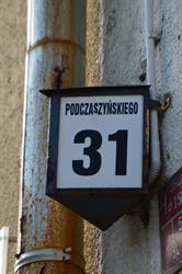 Hoek Studio