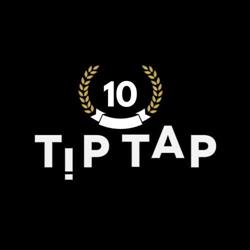 Tip Tap