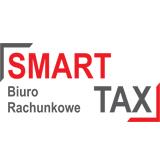 SMART TAX Biuro Rachunkowe