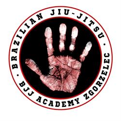 BJJ Zgorzelec