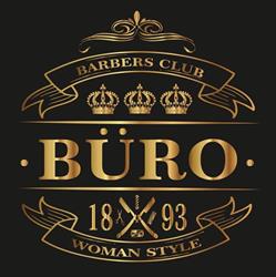 BÜRO Image Studio