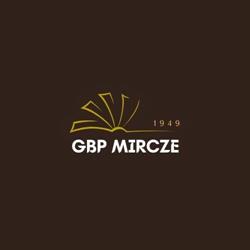 Biblioteka Mircze