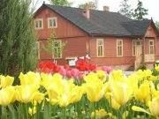 Biblioteka Mircze