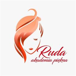 Ruda Akademia Piękna