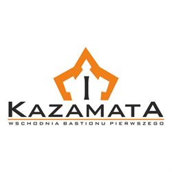 Kazamata Wschodnia Bastionu I