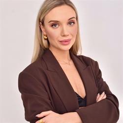 Clover Art Beauty - Profesjonalny Makijaż Permanentny
