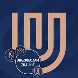 Ubezpieczenia Agnieszka Bielińska