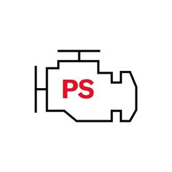 Auto-mechanika Piotr Skurski