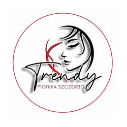 TRendy salon fryzjerski