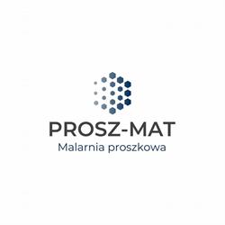 PROSZ-MAT Sp. z o.o.