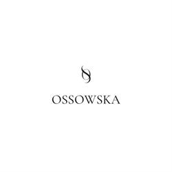 Ossowska_studio