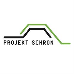 Projekt schron