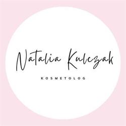 Kosmetolog Natalia Kulczak - Salon Urody Impresja