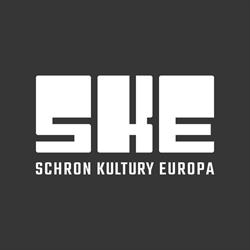 Schron Kultury Europa
