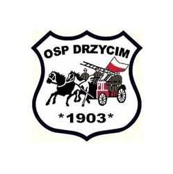 Ochotnicza Straż Pożarna