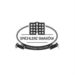Spichlerz Smaków Folwarku Pszczew