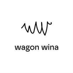 Wagon