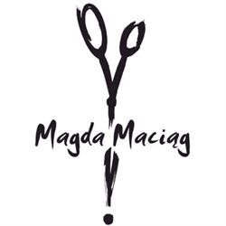 Magda Maciąg
