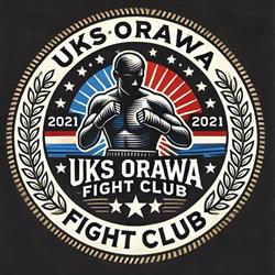 Ricardo Gym Jabłonka