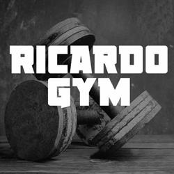 Ricardo Gym Jabłonka