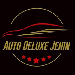 Auto Deluxe - sprzedaż i skup samochodów używanych