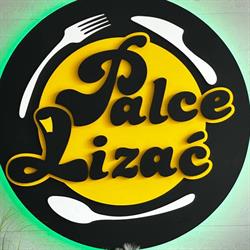 Palce Lizać Toruń