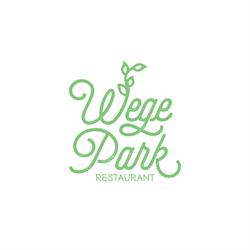 Wege Park