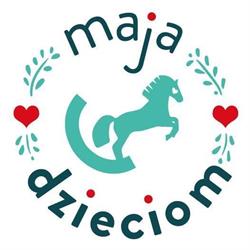 Maja Dzieciom