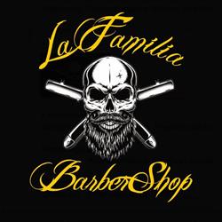 La Familia Barbershop