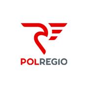POLREGIO