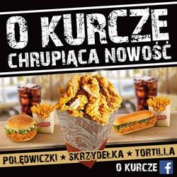 O Kurcze Nowa Ruda