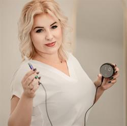Passion&Beauty Agata Ciesielska