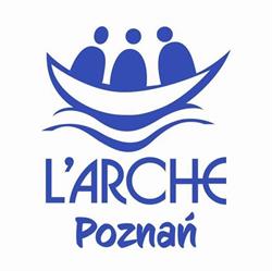 Fundacja L'Arche w Poznaniu
