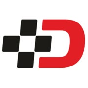 Tor Kartingowy DRIFT