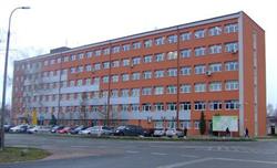 PODGiK Legionowo
