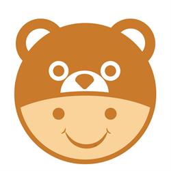 Misiowo