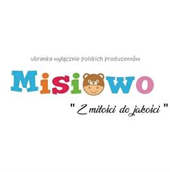 Misiowo