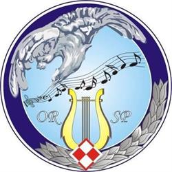 Orkiestra Reprezentacyjna Sił Powietrznych