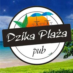 Dzika Plaża Paprocany