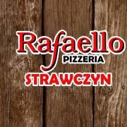 Pizzeria Rafaello Strawczyn