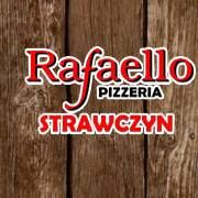 Pizzeria Rafaello Strawczyn