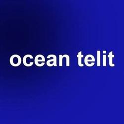Ocean Telit